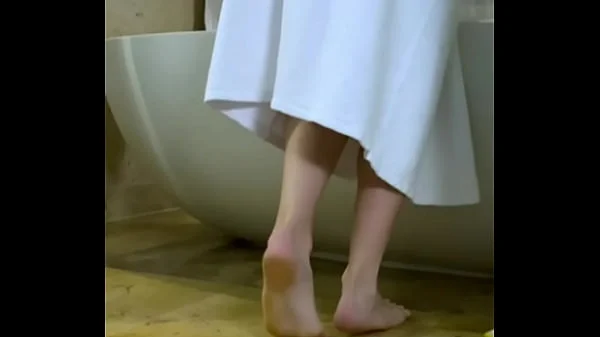 AmandaCerny Leak Video