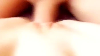 Ignore The Birth Control And Cum Inside Me