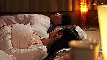 A Nurse Assigned To A Depopulated Village Is Impregnated In Her Uterus Every Day With The Sperm Of The Islanders With Abnormal Sexual Desires