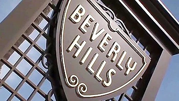 Kanae Ruka - Intense