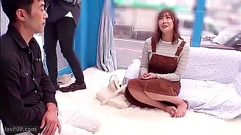 251202子どものいるママ妻の不貞な行いl1