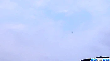 Yammy Japanese Babe Hardcore