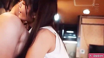 Her Pervertedactivities J7u67l-767 Nao Jinguji