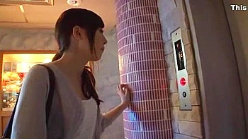 I had her transform into a villainous woman, gave her a blowjob, licked her asshole, and pounded her face.