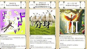 japanese bukkake porn videos