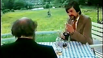 Les Week-ends De Caroline (1980)