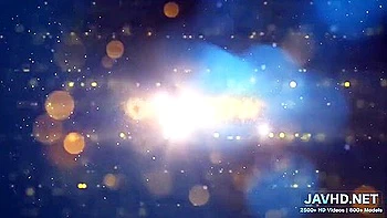 Japanese Naughty Nipples Vol 18