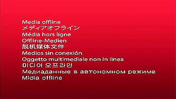 Dp D By The Plumbers 1