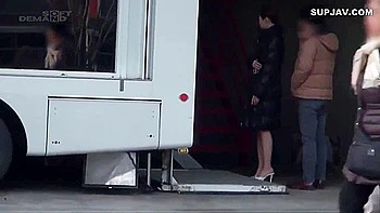 Aki Sasaki Married 36 Year Old Magic Mirror No. Nampa Waiting