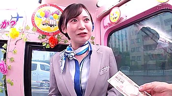 DVDMS_599_02_1932504003