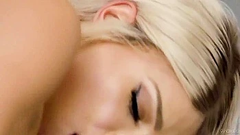 Fetching Emma Hix And Nathan Bronsons Deep Throat Porn