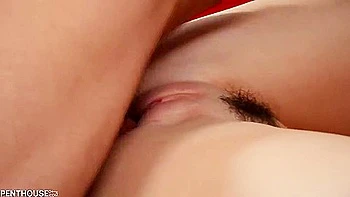 Cuckold Wife 7430748