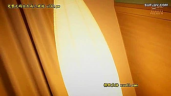 Incredible Sex Video Japanese Uncensored Hot Like In Your Dreams