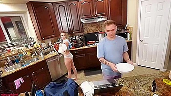 Molly Little My Stepsister Is A Slut