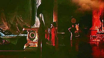 Caligula - (fully Remastered In 2k Uncut Version Pt. 1 Of 2)