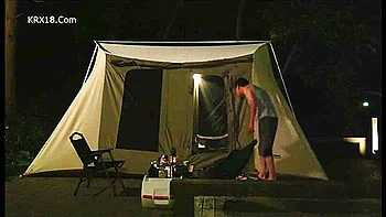 So Ra And Jihee Stepsister Raising What Happened At Campin 2022 Korean