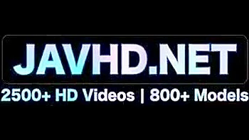 Delicate And Soft Intimate Bushes Vol 68