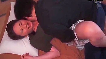 Kimura Rei - Juq-416 I Got Impregnated By My Husbands Best Friend