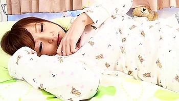 Teen 18+ Japanese, Has Sex With Her Stepbrother And His Friend. She Has A Very Creamy Pussy