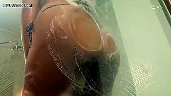 Luckyoldman Youngcutiewholovesunclescock B4l52k-452 Imaikaho Natsuho Imai