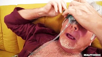 Tempting Vanna Bardot Gangbang Impassioned Xxx Video