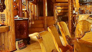 Runter Das Hoschen, Rein Ins Doschen - Dora Venter