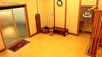 Incredible Adult Video Hd Great Will Enslaves Your Mind