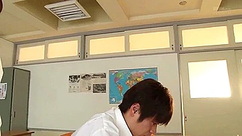 PGD_783_02_1932504003