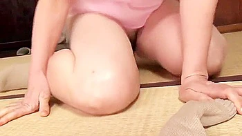 Juc844 Kuremachi Yuuko