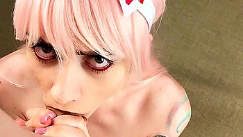 I Know 3 Ways To Secure My Stepbrother