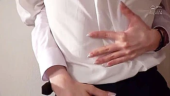 Pred415 - Yuu Shinoda