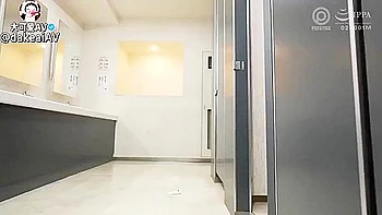 Obedient Creampied Sexpet A1b25f-125 Cumslut Remu