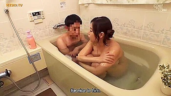 Astonishing Porn Video Hd New , Take A Look