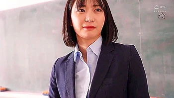 Incredible Xxx Clip Hd Newest Unique