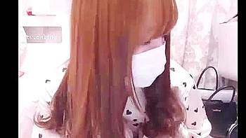 Cute beautiful girl erotic live chat