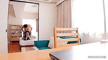 I Cant Resist Her Young, White, And Soft Body With Beautiful Skin Yuuhi