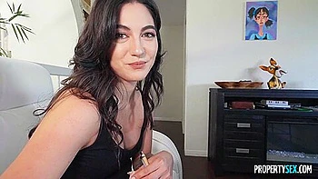 Ppts - Megan Mistakes