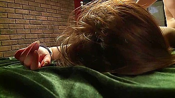 キモチイイ オマコ 何発てもヤリたいカラタ 小西悠4