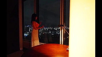 交わる体液濃密セックス 完全ノーカットスヘシャル 似鳥日菜