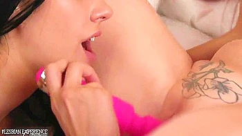 Winsome Truelove At Cheating Wife Action