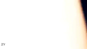 Lady Ana, Siswet And Britney Dutch, Rajshot