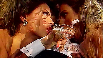 Clinica Della Vergogna (1994) - Selen De Rosa