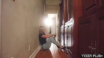 Queen Kayden Compilation