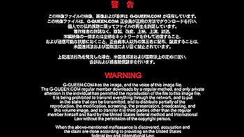 Japanese Charming Lesbians Hot Porn Video