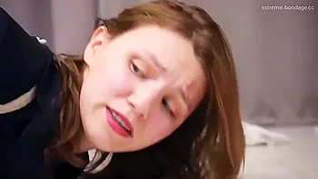 Incredible Adult Movie Bondage Incredible Show