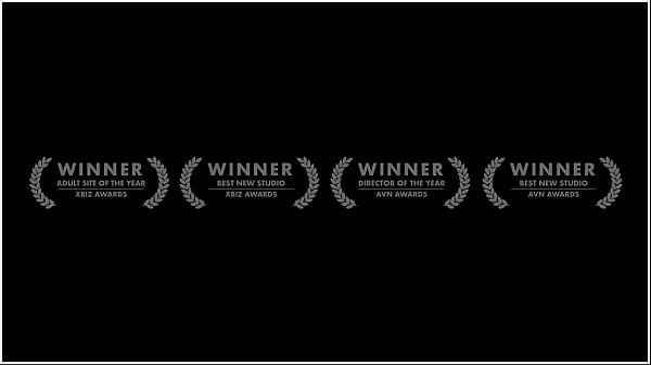 VIXEN girl Sybil stays with a married couple abroad