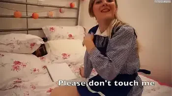 My Friends Cums Inside Me