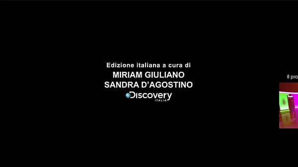 NAKED ATTRACTION ST2 EP 5 PT 2