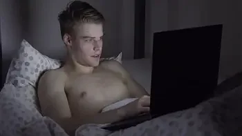 Ebony Babe Destiny Treats Raphael By Shoving His Cock Down Her Throat!