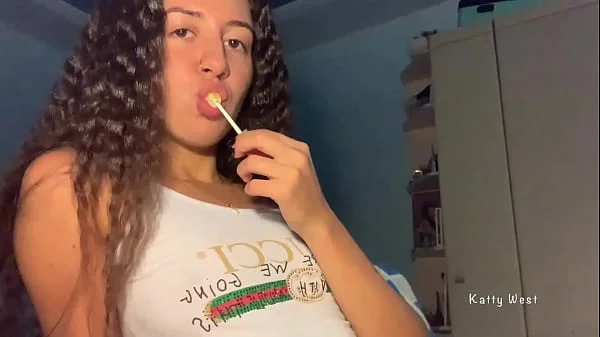 My hairy armpits and hairy pussy